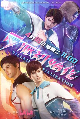 女装行业网页优化seo