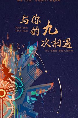 网站优化作用是什么软件